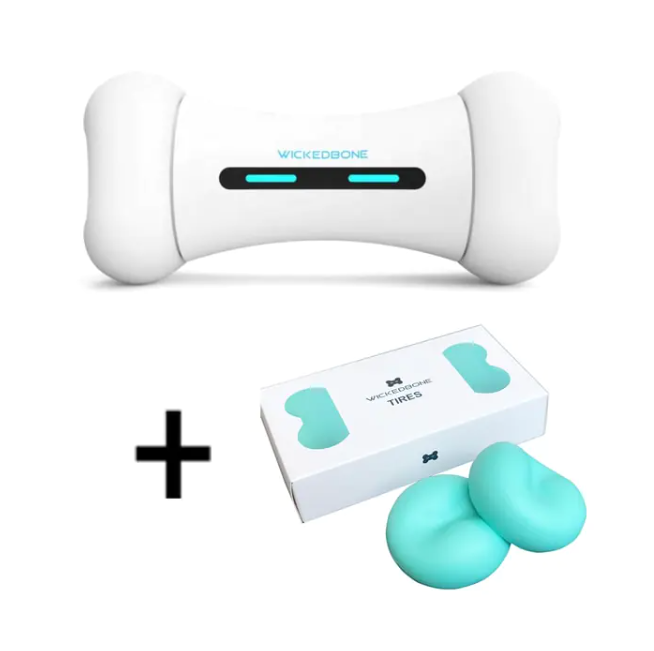 https://static.hzpdex.com/48c3822e-220d-451e-b4ca-8157d2a7ed63.png