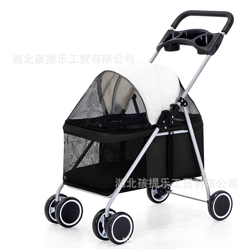 https://cbu01.alicdn.com/img/ibank/O1CN01XasN1B1EE9BXuV3GR_!!2215881520319-0-cib.jpg