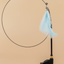 Suction Cup Cat Self-Groomer Brush — detail view 7
