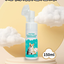 https://static.hzpdex.com/product/20260616/13f52ddf-8685-4025-96aa-bd3048f4960d.png