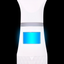 http://static.hzpdex.com/1927ddc0-c458-4619-a6fc-4f60929585a5.png