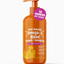 https://static.hzpdex.com/product/20260512/3f42abae-fd72-4fff-bd48-959fe5d660e1.png