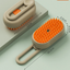 https://static.hzpdex.com/product/20260411/5c3bab40-9a57-47e4-b44c-c9a2e76902e3.png