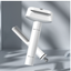 https://static.hzpdex.com/product/20241106/6135d5f7-e2c0-412c-bd7c-e6ae4eb3c54b.png