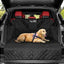 Large Waterproof Non-Slip Pet Mat