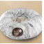 https://static.hzpdex.com/product/20241107/7c389ee9-96aa-49a9-9438-c53b41f0b599.png