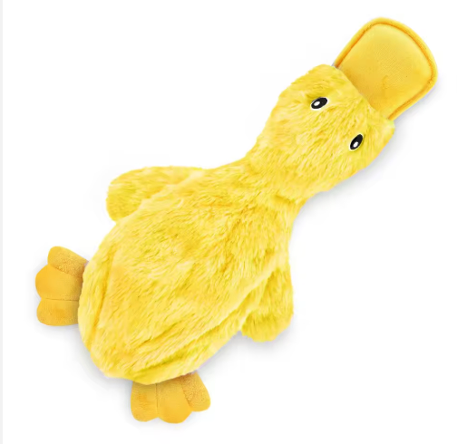 https://static.hzpdex.com/product/20251222/851fc739-c2ca-4267-9f35-8bf2d6b6b265.png