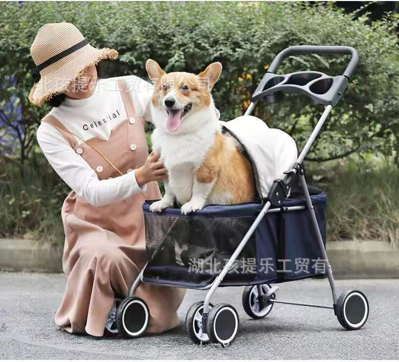 https://static.hzpdex.com/85602f2e-0f13-47e2-ab4a-46783e4d876a.png