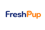 Freshpup