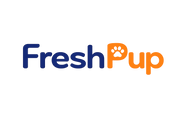 Freshpup