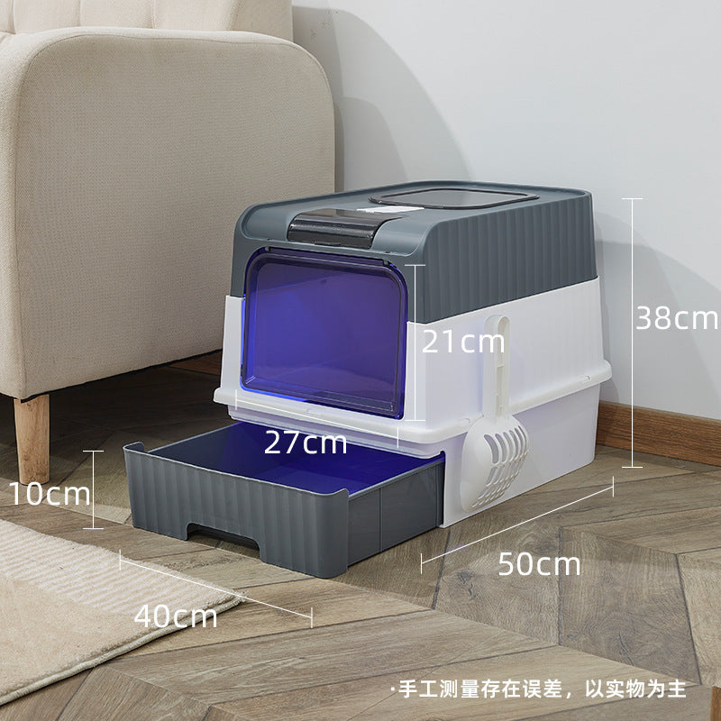 https://cbu01.alicdn.com/img/ibank/O1CN019nVXke1i5OBmI758R_!!2209481734361-0-cib.jpg