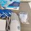 https://cbu01.alicdn.com/img/ibank/O1CN01Ggehaf1KLpa4h6sF2_!!2215885961148-0-cib.jpg