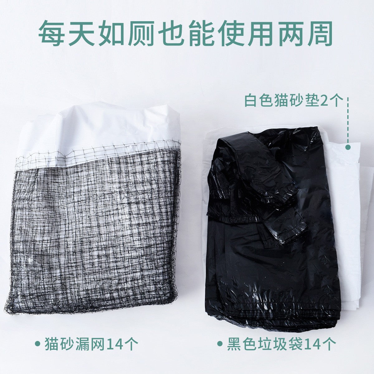https://cbu01.alicdn.com/img/ibank/O1CN01UsREYO1LllVeBH0Zx_!!1004381340-0-cib.jpg