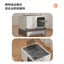 http://cbu01.alicdn.com/img/ibank/O1CN01Z1r7hJ23DjITT26eN_!!2217066637222-0-cib.jpg
