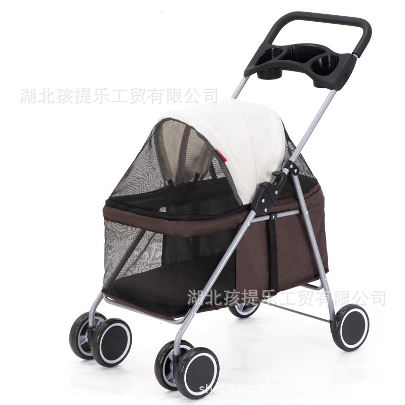 https://cbu01.alicdn.com/img/ibank/O1CN01fLTwHG1EE9BbQlkk3_!!2215881520319-0-cib.jpg