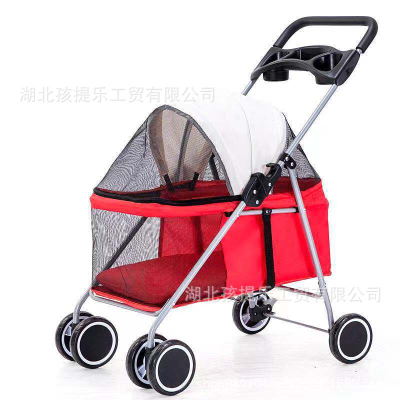 https://cbu01.alicdn.com/img/ibank/O1CN01s0gLw31EE9BZJKV3G_!!2215881520319-0-cib.jpg