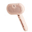 Rechargeable Steam Grooming Brush for Cats & Dogs