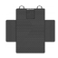https://static.hzpdex.com/product/20260204/b2648bb5-45fe-49c7-aea1-ed086ac361e5.png