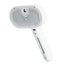 Rechargeable Steam Grooming Brush for Cats & Dogs