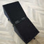 Foldable Dog Stairs & Safety Ramp