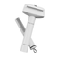 https://static.hzpdex.com/product/20241106/d2ffb52f-aba7-43ad-a6d9-62eef7c6a2d7.png