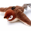 Electric Chirping Bird Cat Toy — detail view 1