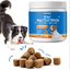 https://static.hzpdex.com/product/20260403/ed8e1cd8-4d56-4f79-a2d4-8e09772c058e.png