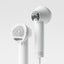 Quick-Dry Pet Hair Dryer & Blower