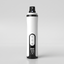 Electric Pet Nail Grinder with LED Display