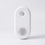 Smart Cat Litter Box Odor Purifier