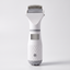 Electric Flea & Lice Comb for Dogs & Cats