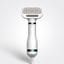 2-in-1 Pet Hair Dryer & Grooming Comb