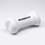 Smart Interactive Dog Toy