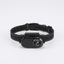 HD 1080P Pet Collar Camera for Dogs & Cats