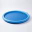 Pet Splash Sprinkler Play Mat