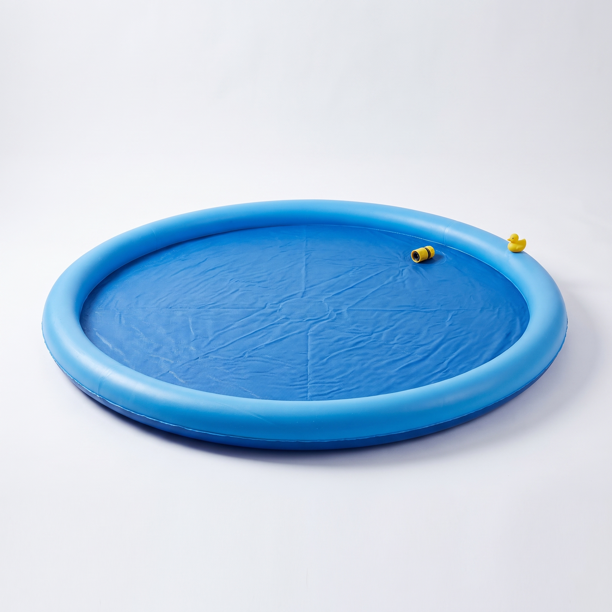Pet Splash Sprinkler Play Mat
