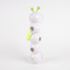 Automatic Electric Cat Teaser Toy
