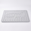 Self-Cooling Pet Mat for summer