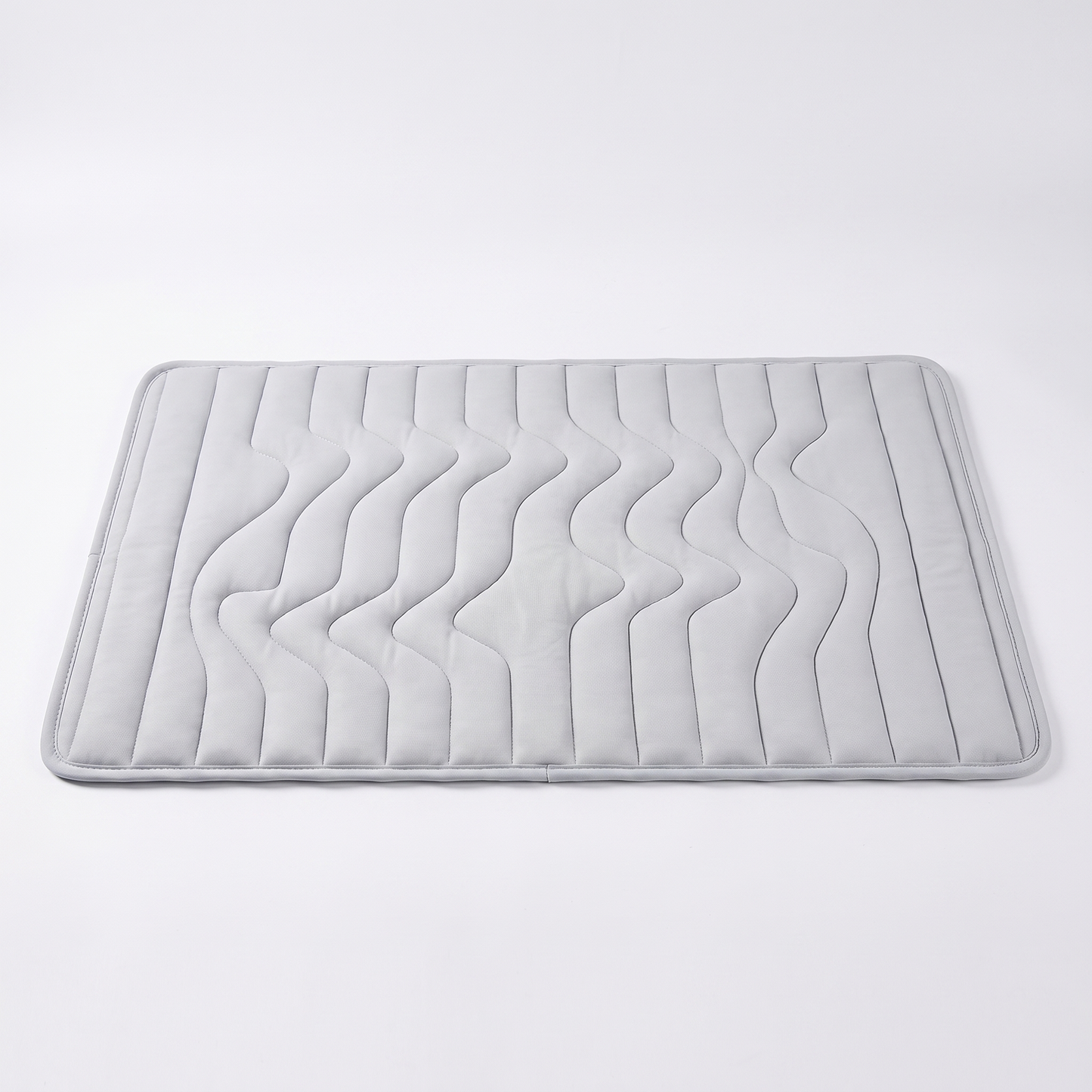 Self-Cooling Pet Mat for summer