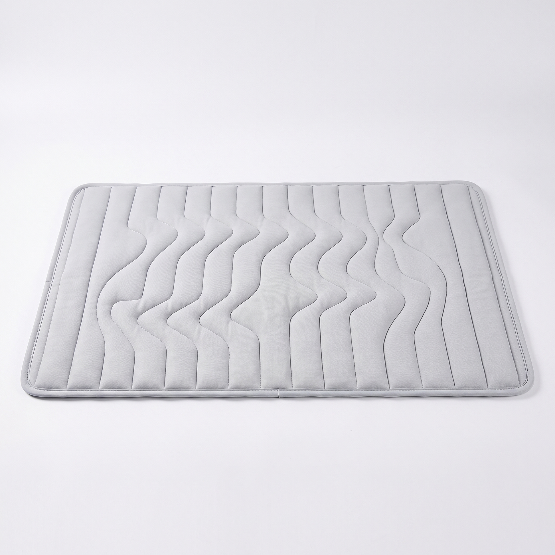 Self-Cooling Pet Mat for summer