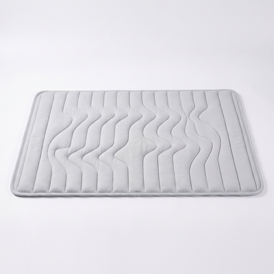 Self-Cooling Pet Mat for summer