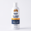2-in-1 Pet Shampoo & Conditioner