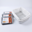 Disposable Cat Litter Box Liner Bags