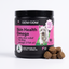 Dog Dental Chew Tablets
