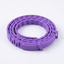 Calming Anxiety-Relief Collar for pets