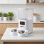 5L Smart Automatic Pet Feeder with HD Camera