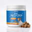 Pet Multivitamin Supplement