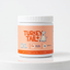Pet Probiotic Supplement