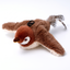 Electric Chirping Bird Cat Toy