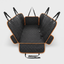 100% Waterproof Dog Car Seat Cover & Hammock